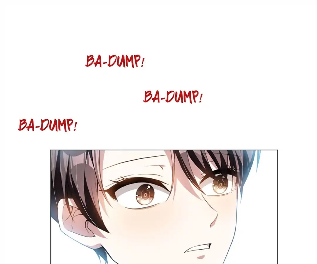 Chunqing Lushao Chapter 78 page 35 - Chapter 78