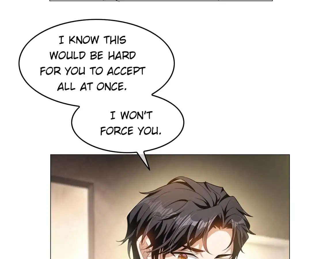 Chunqing Lushao Chapter 78 page 36 - Chapter 78