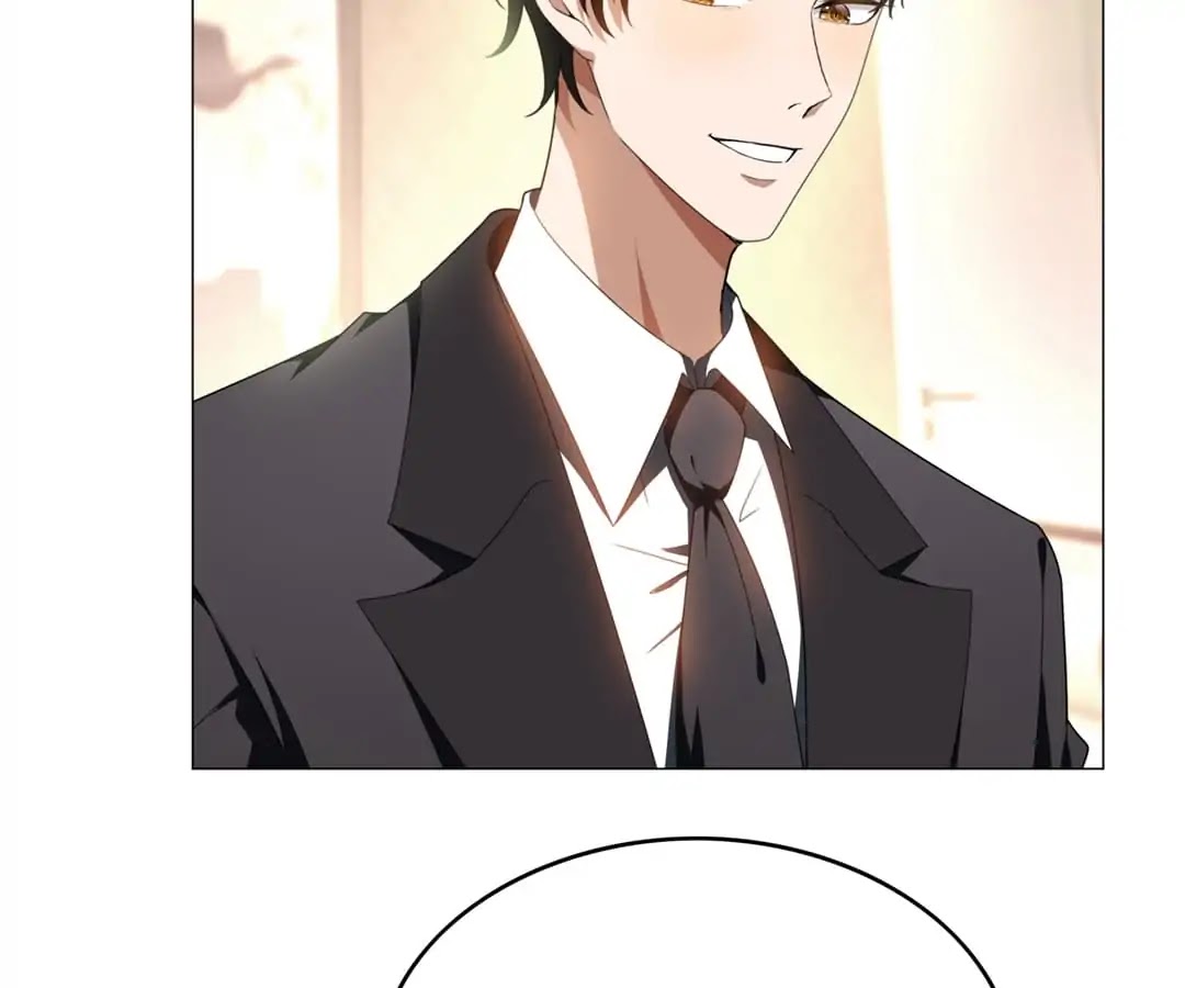 Chunqing Lushao Chapter 78 page 37 - Chapter 78