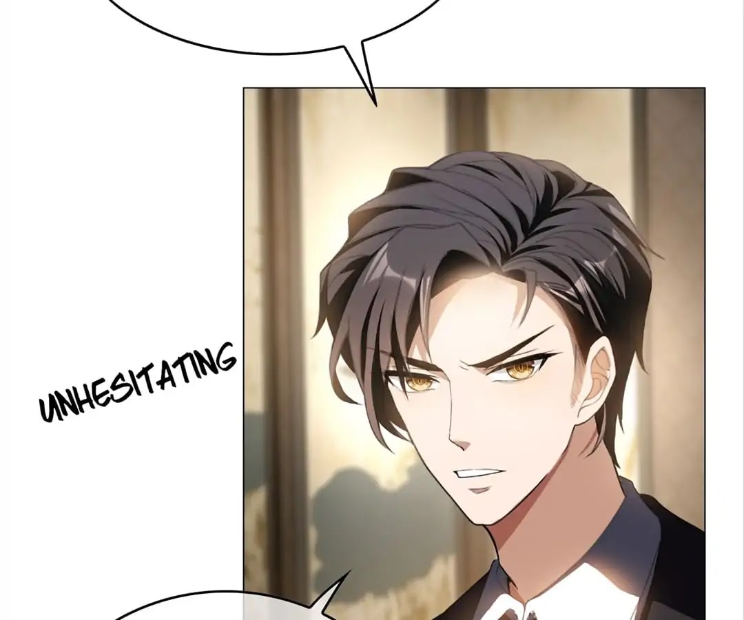 Chunqing Lushao Chapter 78 page 4 - Chapter 78