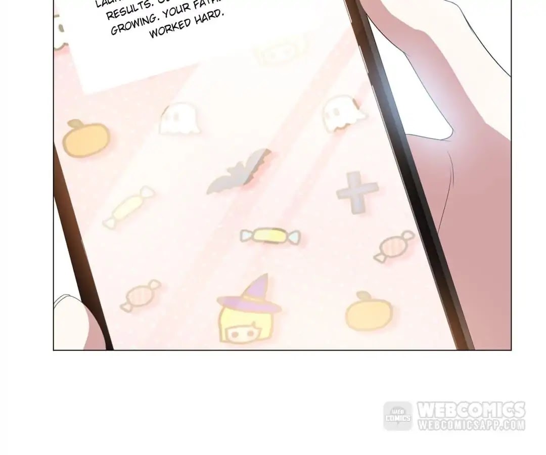 Chunqing Lushao Chapter 78 page 45 - Chapter 78