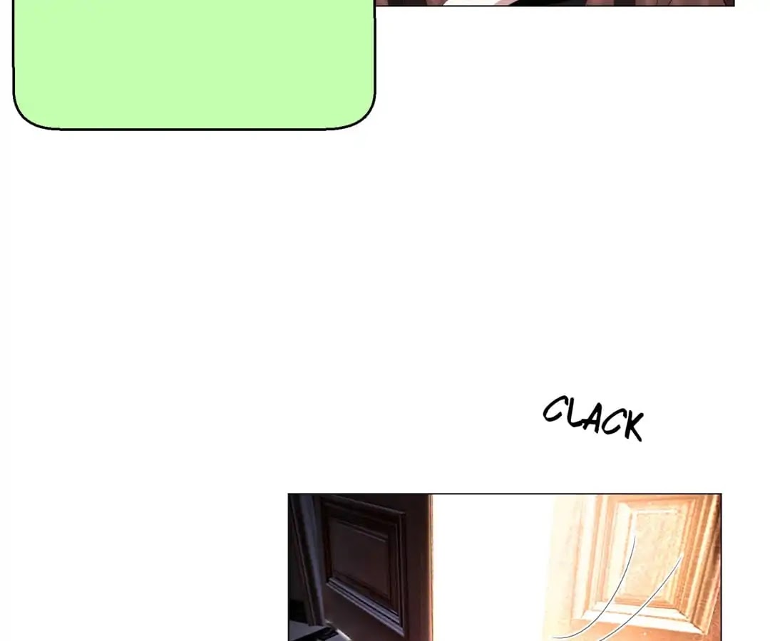 Chunqing Lushao Chapter 78 page 47 - Chapter 78