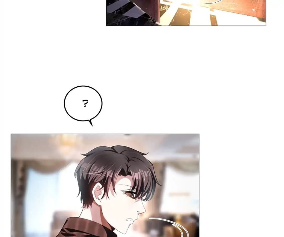 Chunqing Lushao Chapter 78 page 48 - Chapter 78