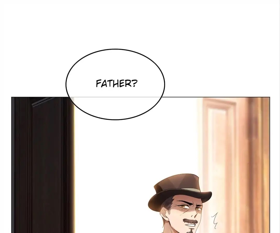 Chunqing Lushao Chapter 78 page 50 - Chapter 78