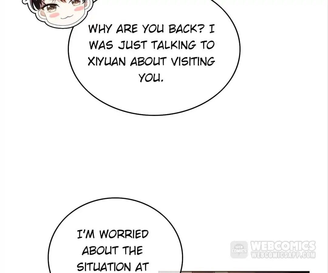 Chunqing Lushao Chapter 78 page 52 - Chapter 78