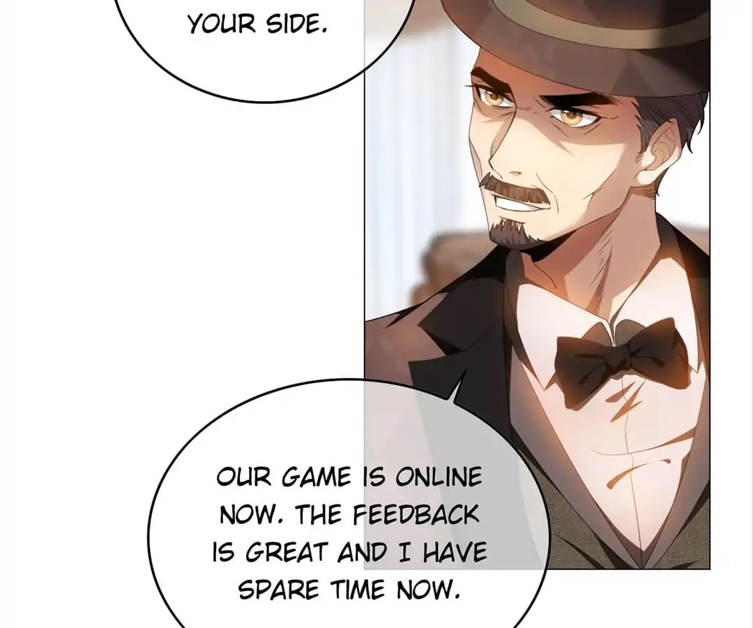 Chunqing Lushao Chapter 78 page 53 - Chapter 78