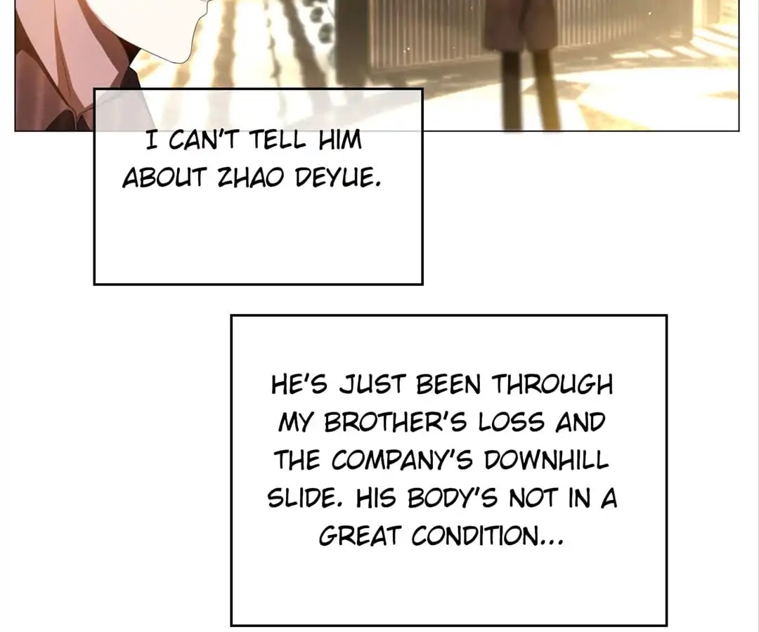 Chunqing Lushao Chapter 78 page 55 - Chapter 78