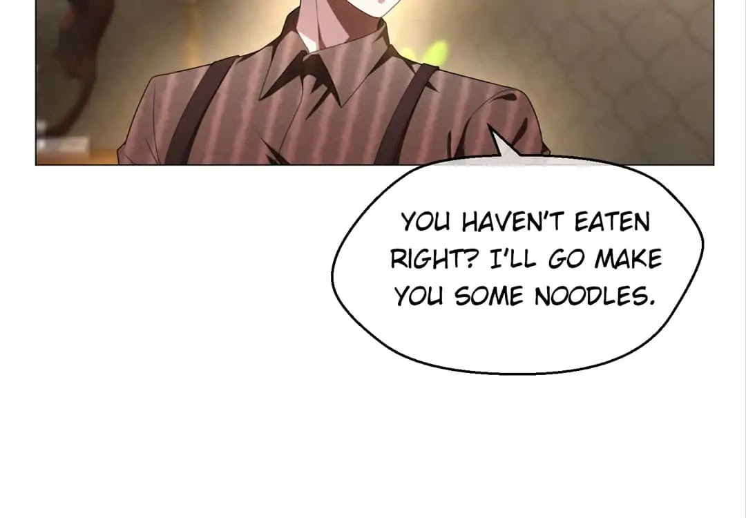 Chunqing Lushao Chapter 78 page 57 - Chapter 78