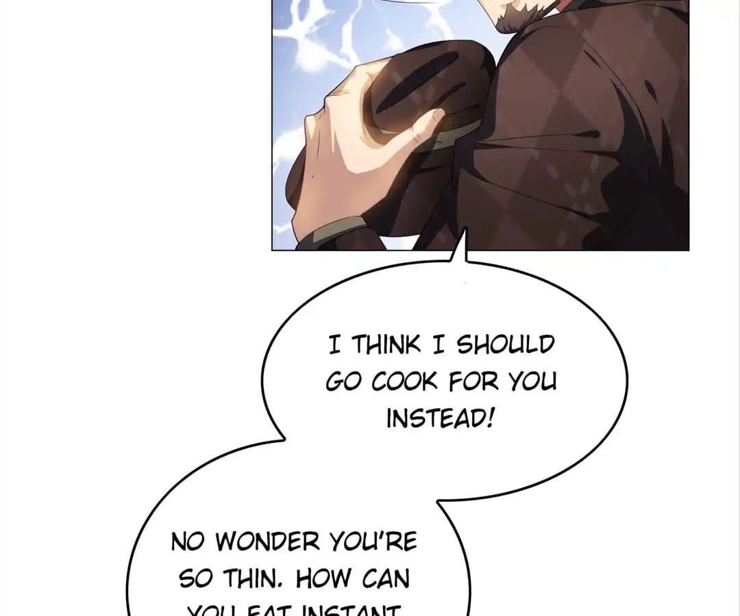 Chunqing Lushao Chapter 78 page 59 - Chapter 78