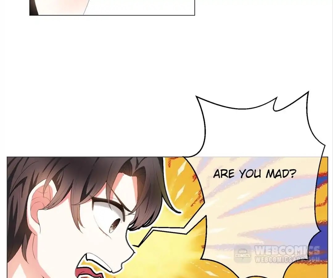 Chunqing Lushao Chapter 78 page 6 - Chapter 78