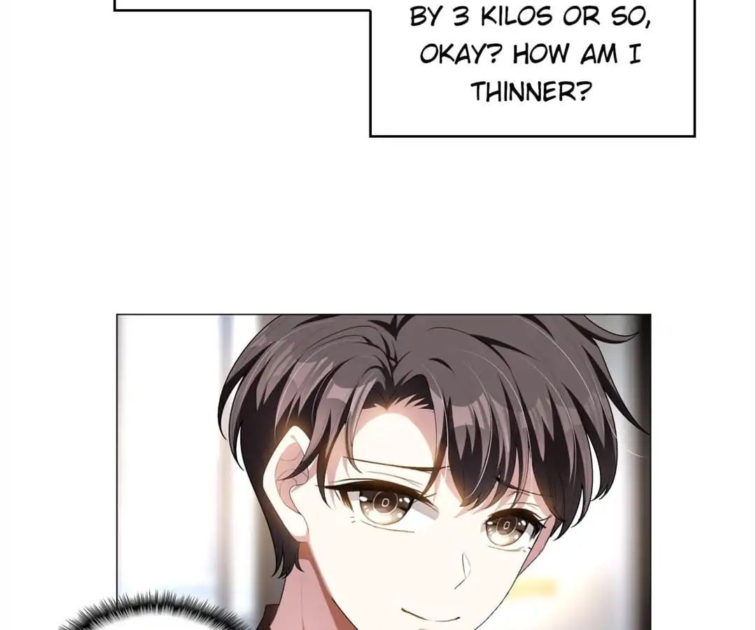 Chunqing Lushao Chapter 78 page 61 - Chapter 78