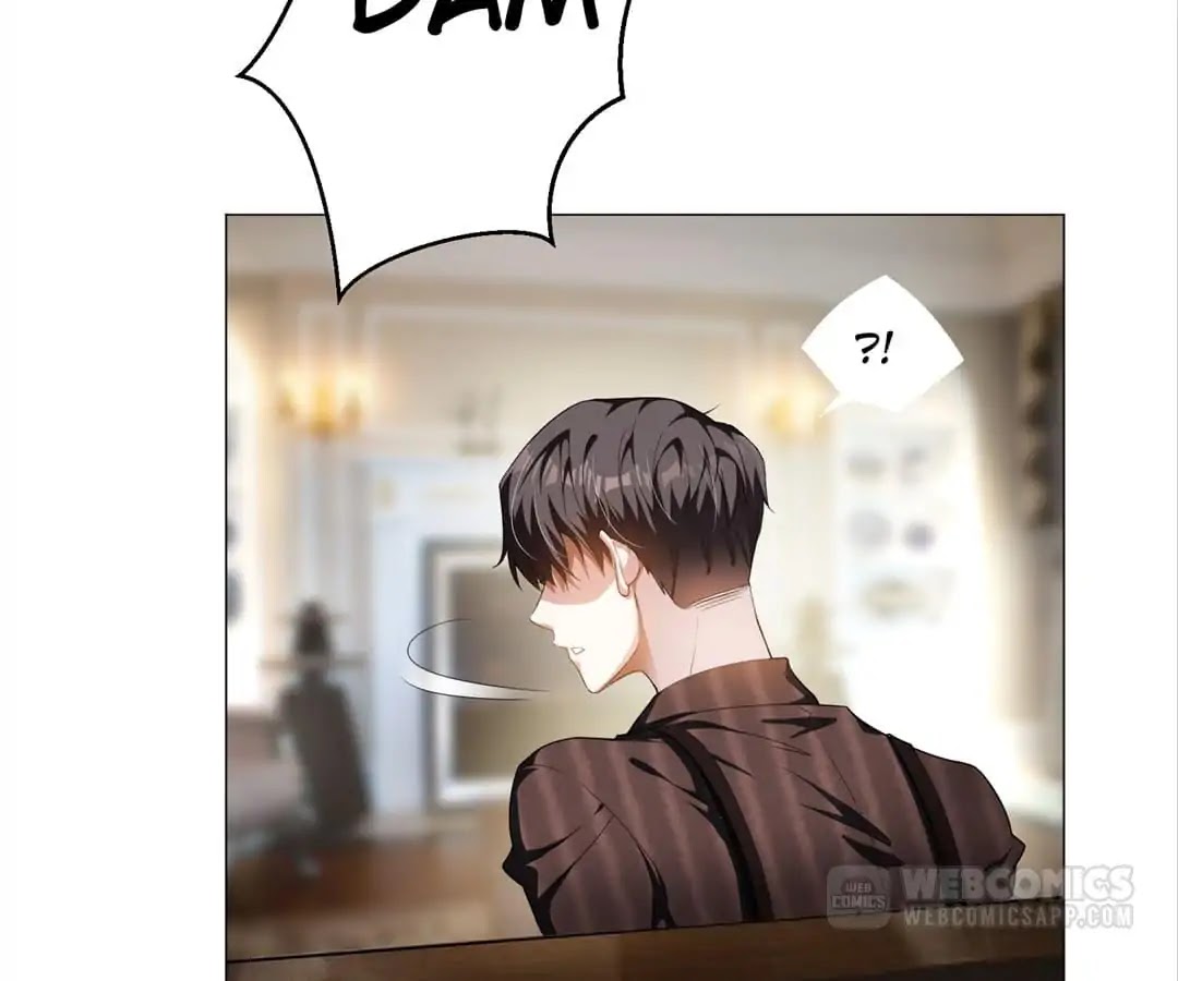 Chunqing Lushao Chapter 78 page 64 - Chapter 78