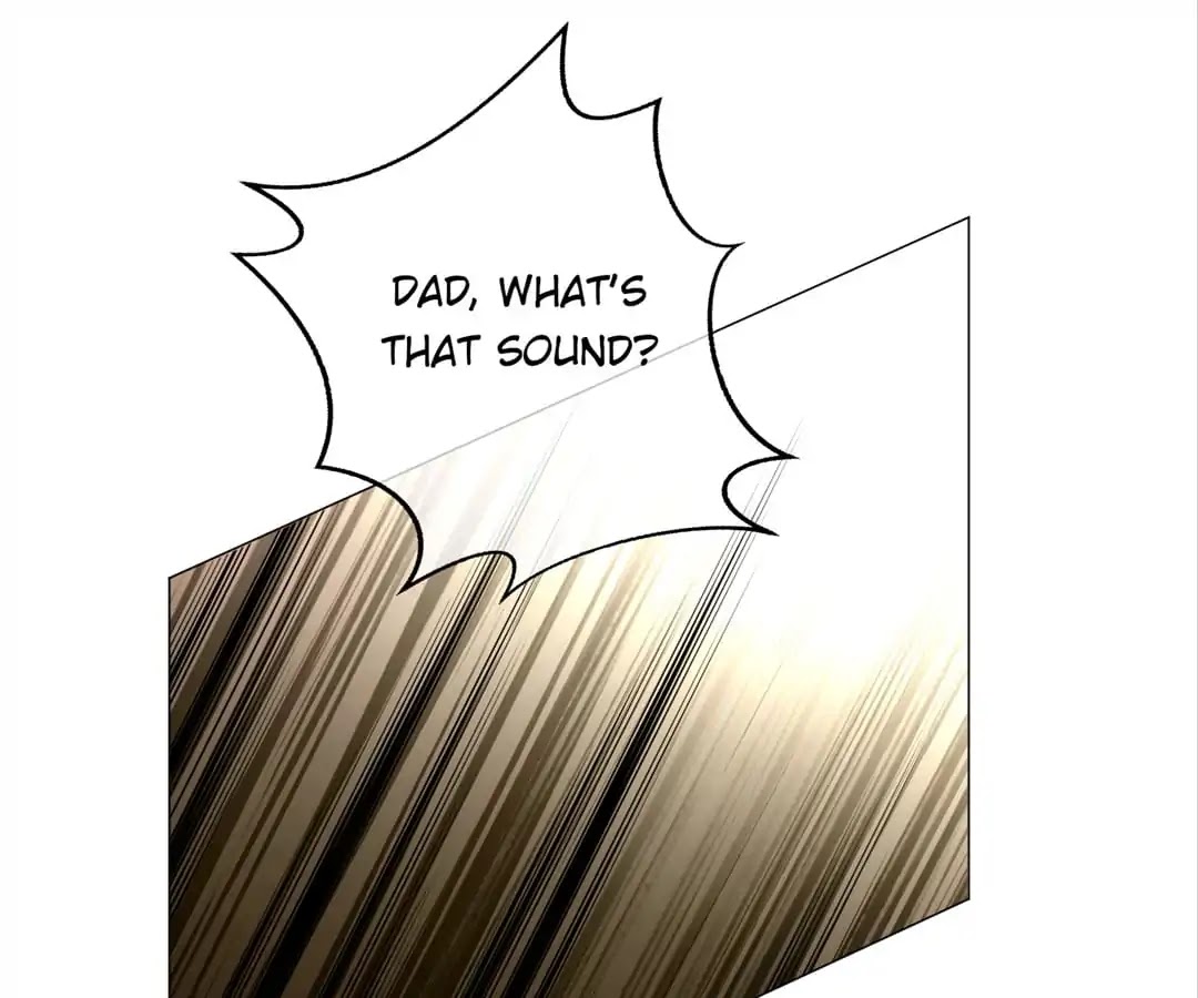 Chunqing Lushao Chapter 78 page 66 - Chapter 78