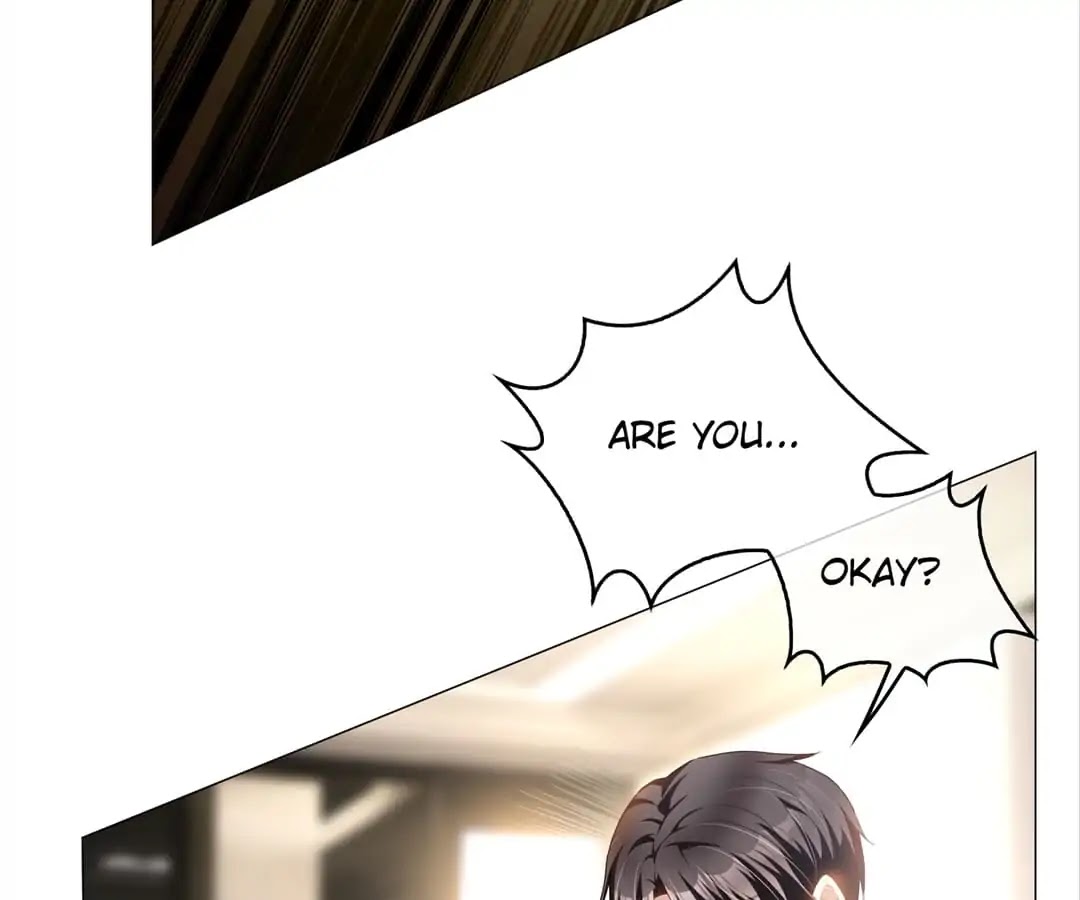 Chunqing Lushao Chapter 78 page 67 - Chapter 78