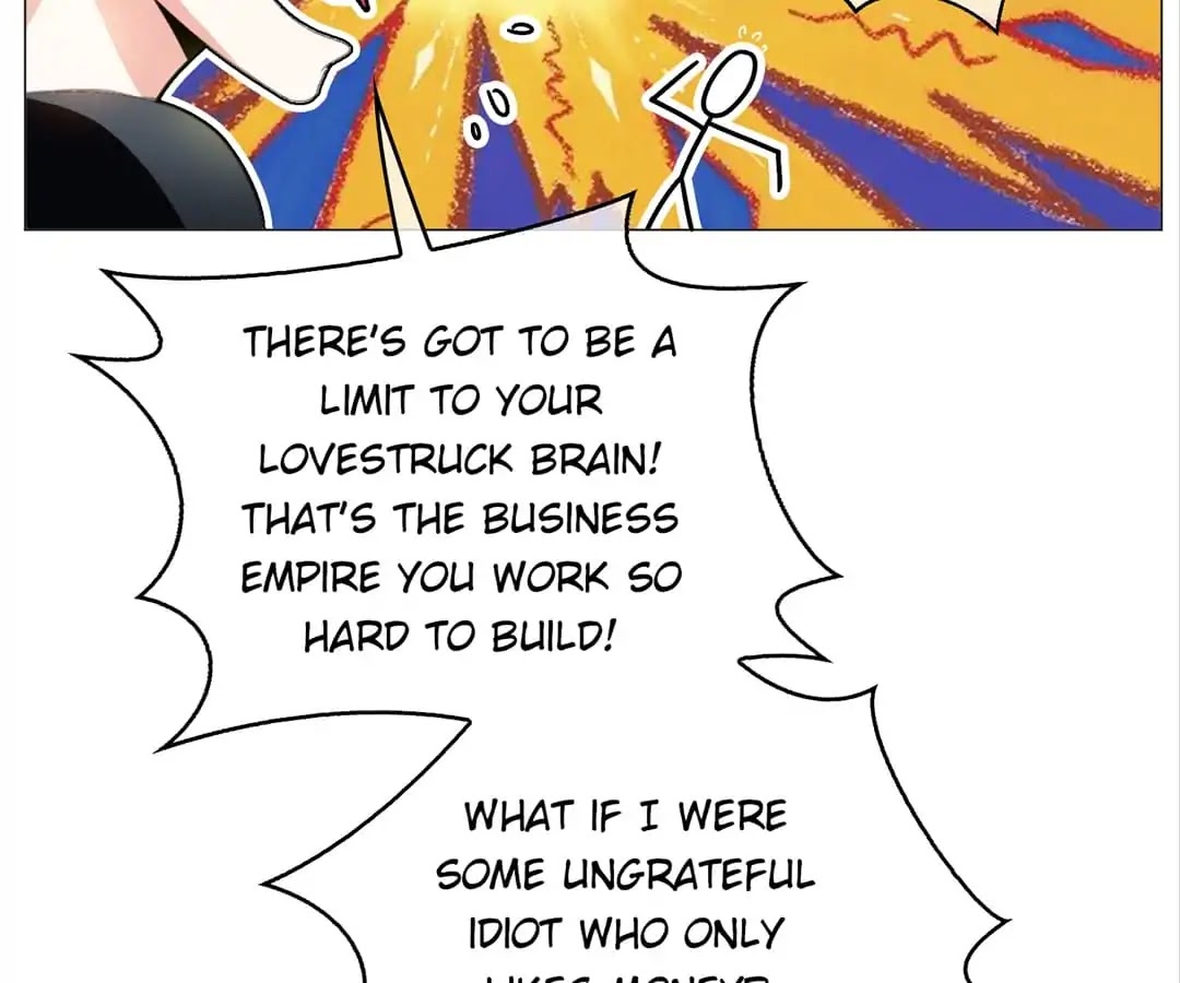 Chunqing Lushao Chapter 78 page 7 - Chapter 78