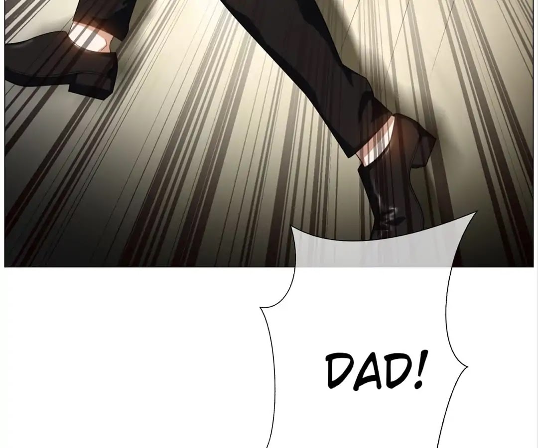 Chunqing Lushao Chapter 78 page 71 - Chapter 78