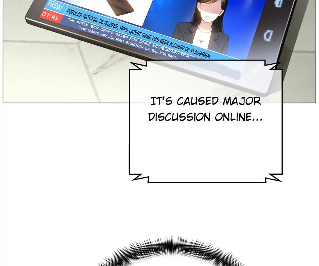Chunqing Lushao Chapter 78 page 74 - Chapter 78