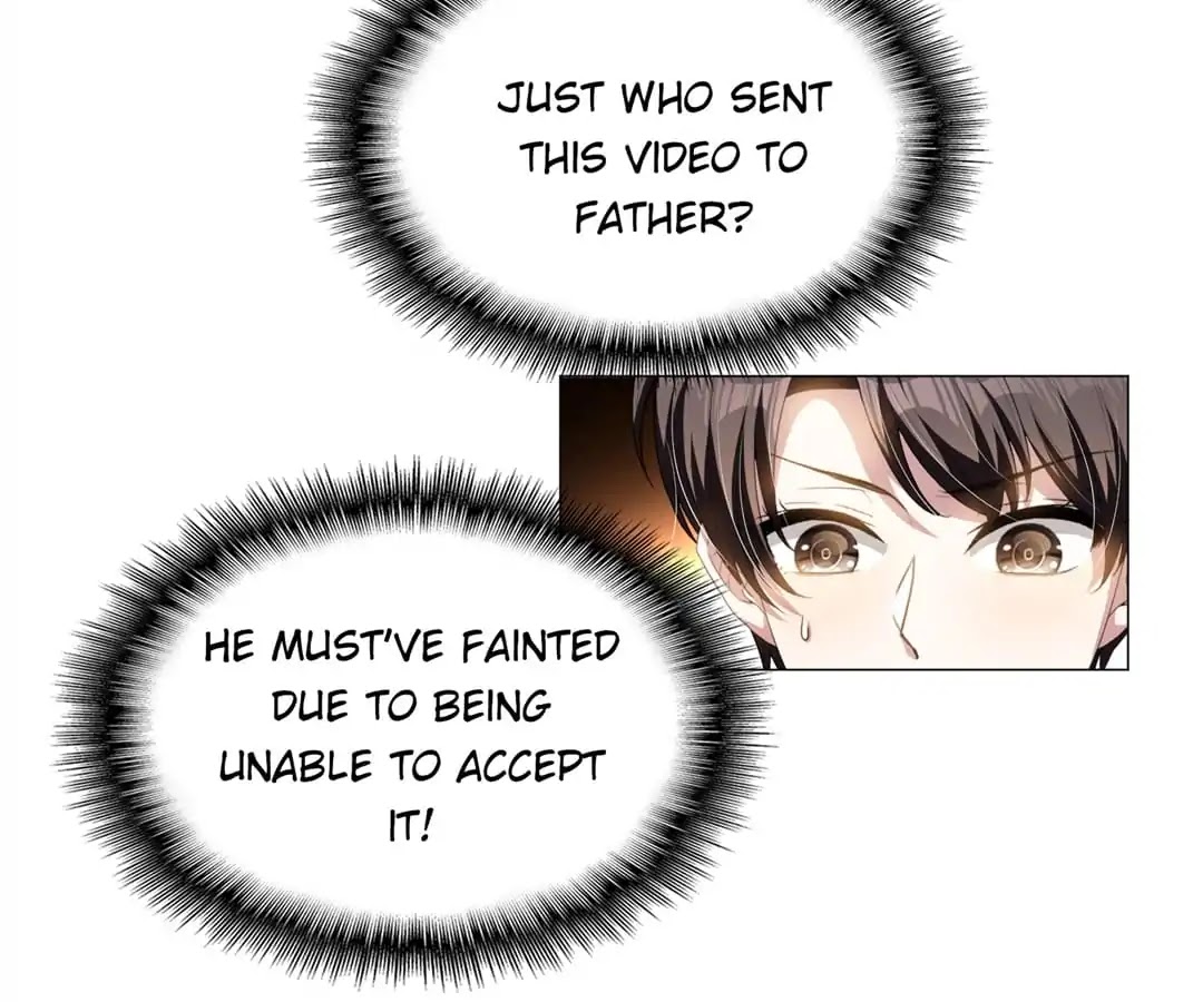 Chunqing Lushao Chapter 78 page 75 - Chapter 78