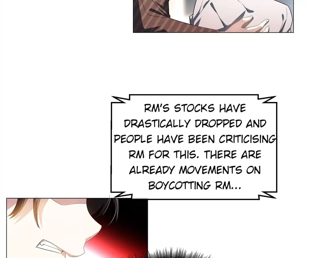 Chunqing Lushao Chapter 78 page 77 - Chapter 78
