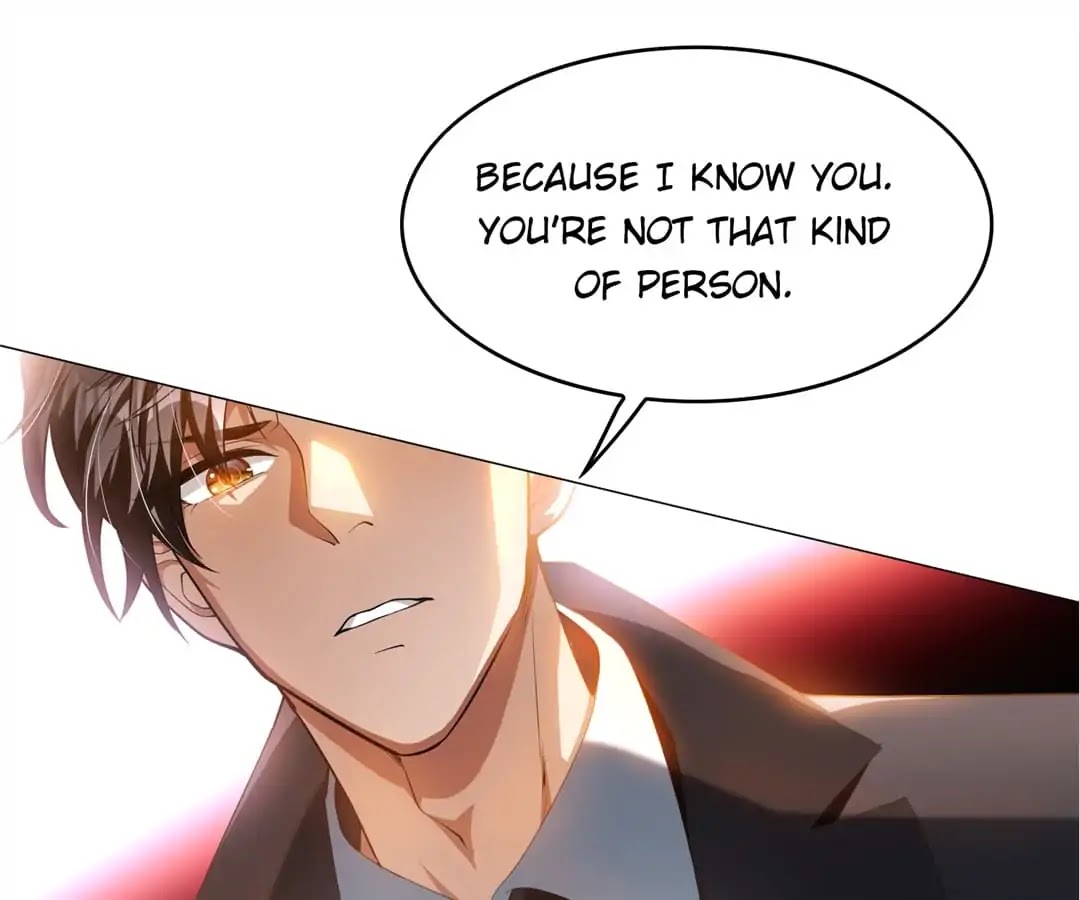 Chunqing Lushao Chapter 78 page 9 - Chapter 78