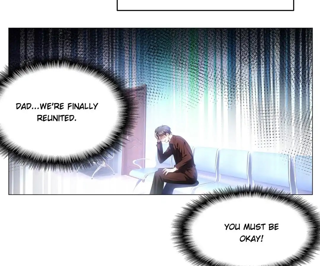 Chunqing Lushao Chapter 79 page 12 - Chapter 79