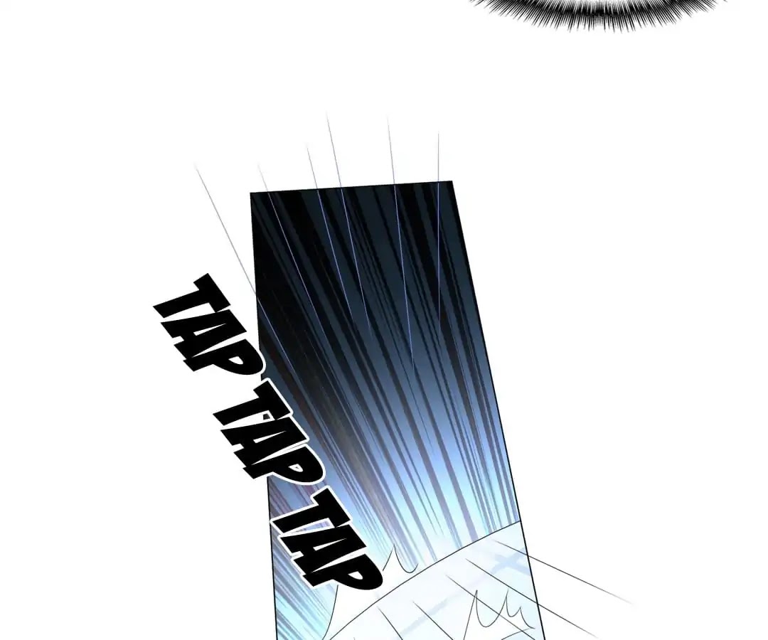 Chunqing Lushao Chapter 79 page 13 - Chapter 79