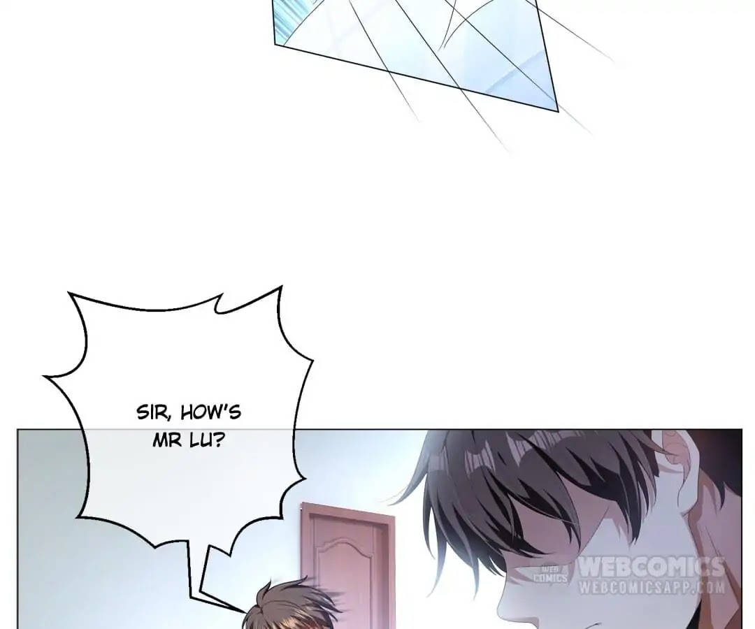 Chunqing Lushao Chapter 79 page 14 - Chapter 79