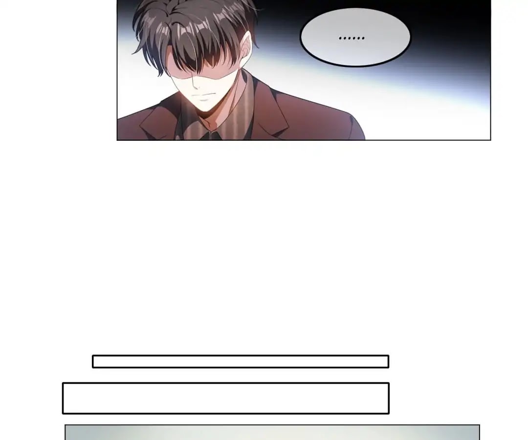 Chunqing Lushao Chapter 79 page 16 - Chapter 79