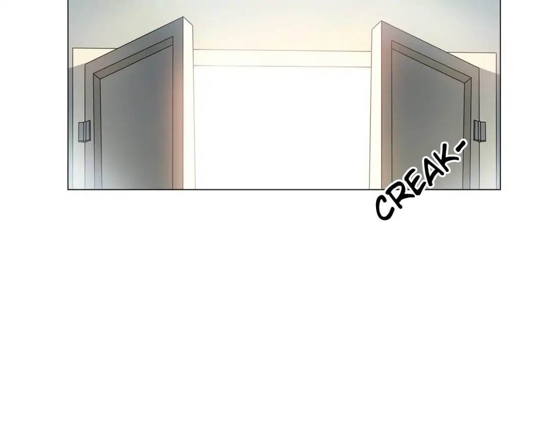 Chunqing Lushao Chapter 79 page 17 - Chapter 79