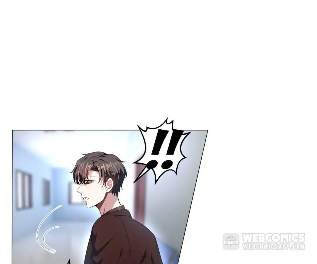 Chunqing Lushao Chapter 79 page 18 - Chapter 79