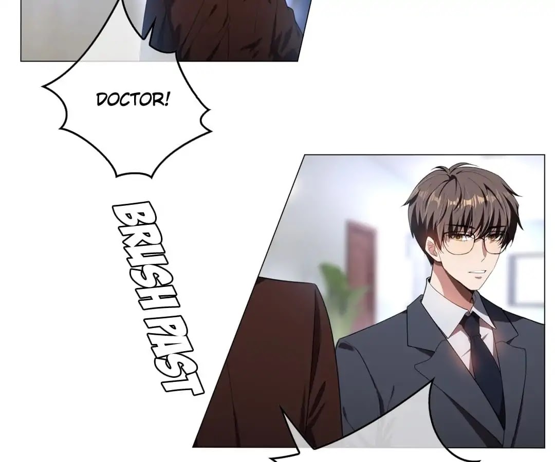 Chunqing Lushao Chapter 79 page 19 - Chapter 79