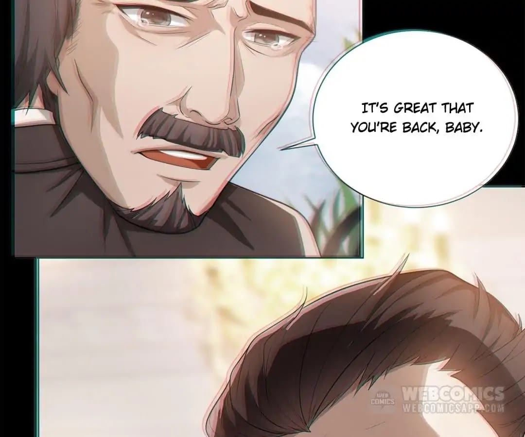 Chunqing Lushao Chapter 79 page 2 - Chapter 79