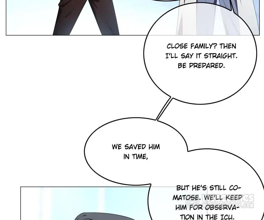 Chunqing Lushao Chapter 79 page 22 - Chapter 79