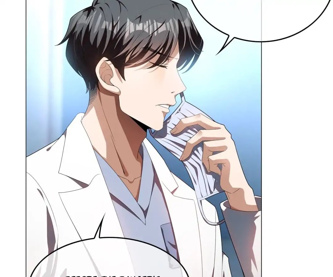 Chunqing Lushao Chapter 79 page 23 - Chapter 79