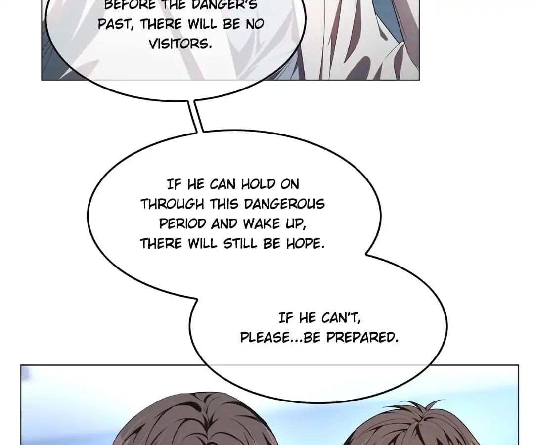 Chunqing Lushao Chapter 79 page 24 - Chapter 79