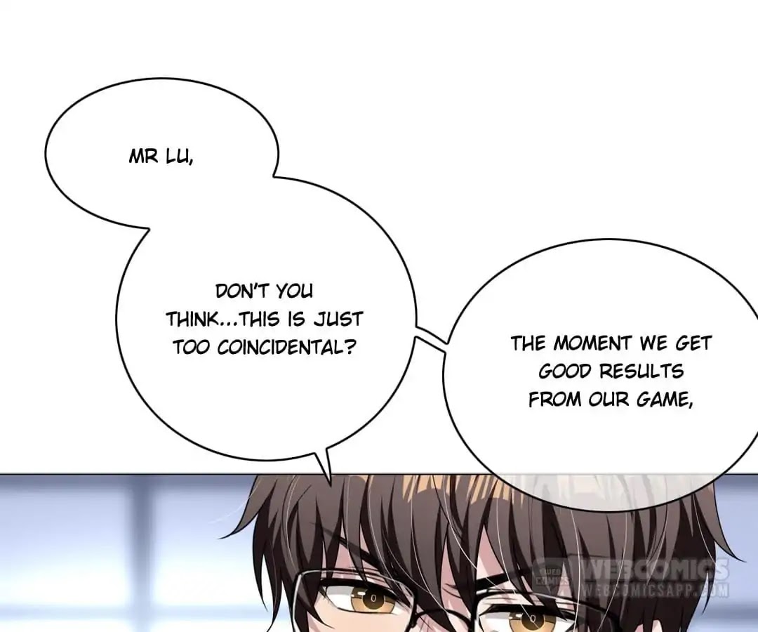 Chunqing Lushao Chapter 79 page 26 - Chapter 79