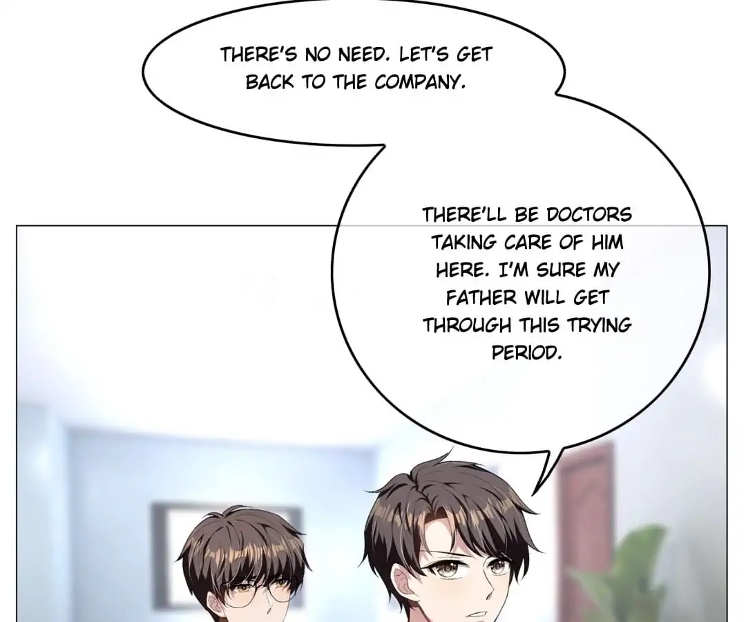 Chunqing Lushao Chapter 79 page 28 - Chapter 79