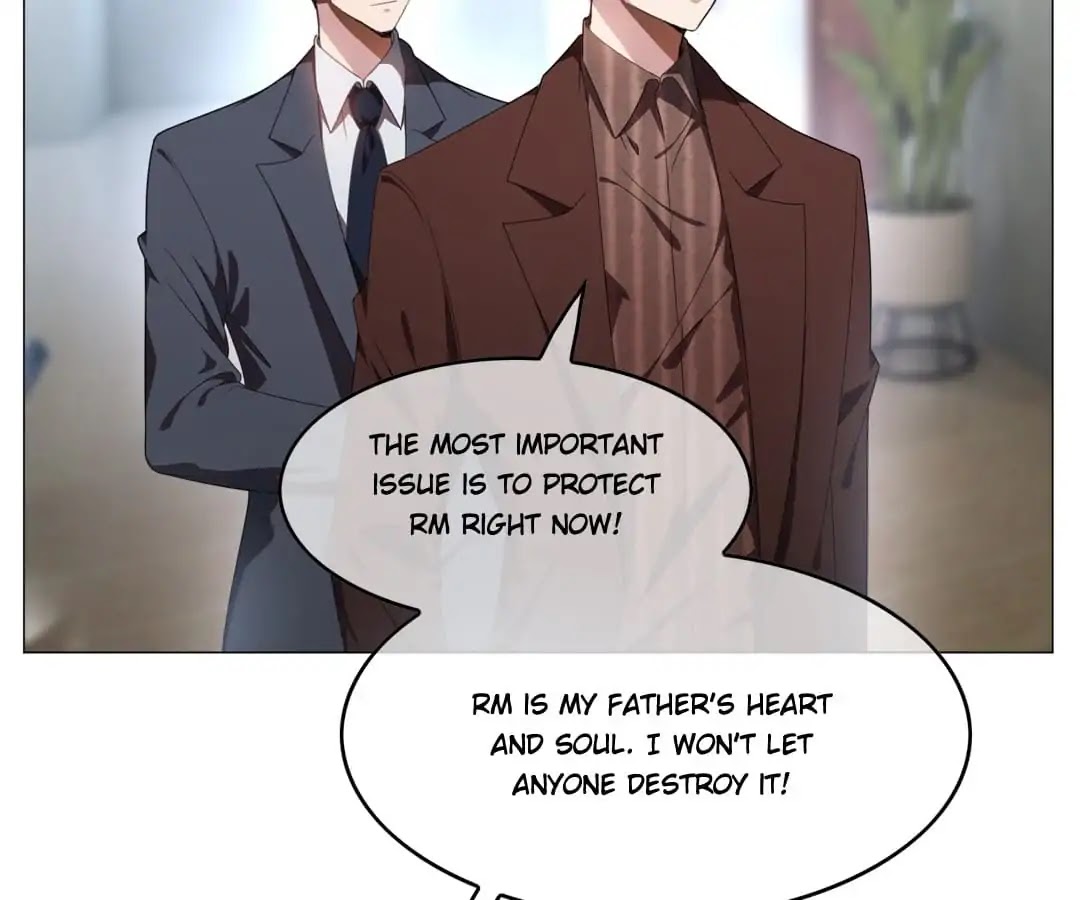 Chunqing Lushao Chapter 79 page 29 - Chapter 79