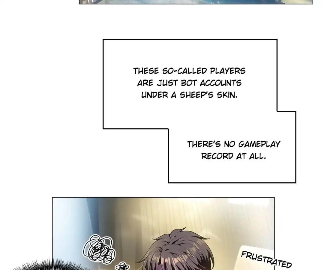 Chunqing Lushao Chapter 79 page 32 - Chapter 79