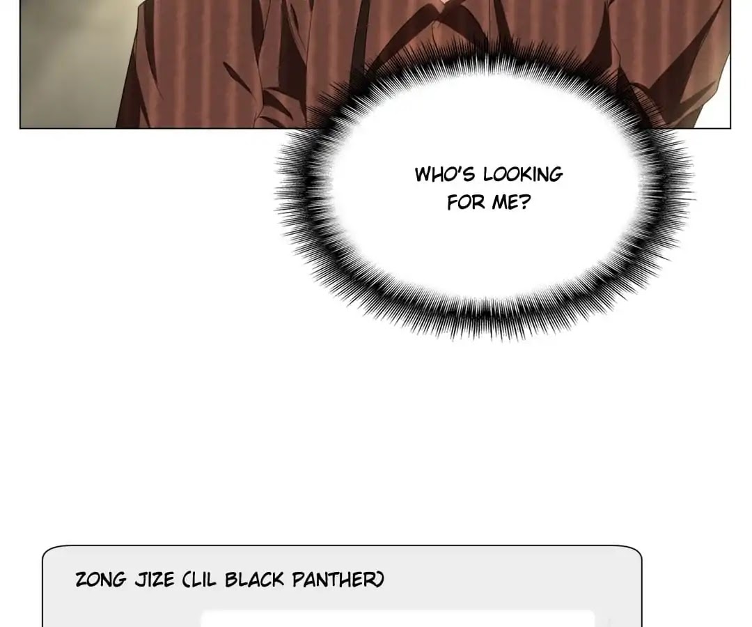Chunqing Lushao Chapter 79 page 36 - Chapter 79