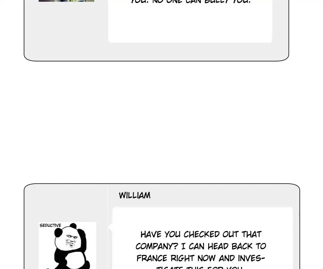 Chunqing Lushao Chapter 79 page 39 - Chapter 79
