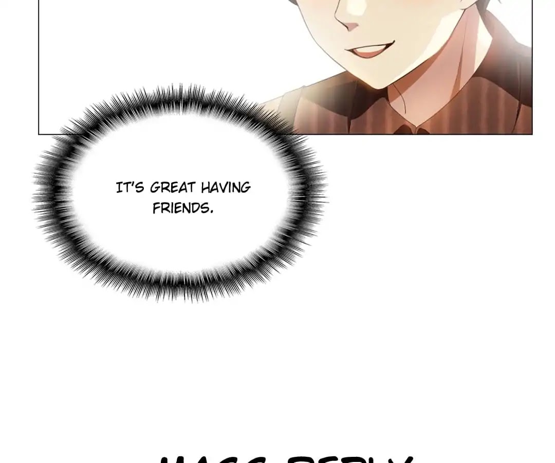 Chunqing Lushao Chapter 79 page 41 - Chapter 79