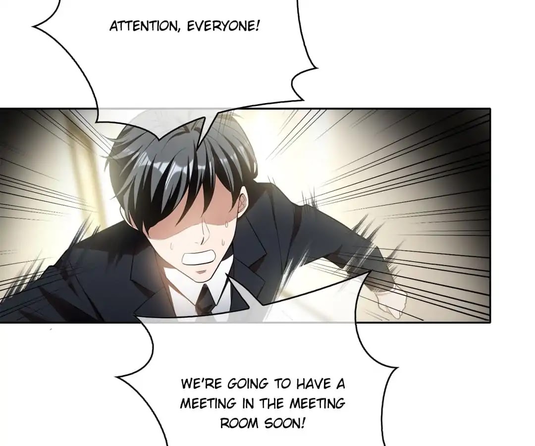Chunqing Lushao Chapter 79 page 47 - Chapter 79