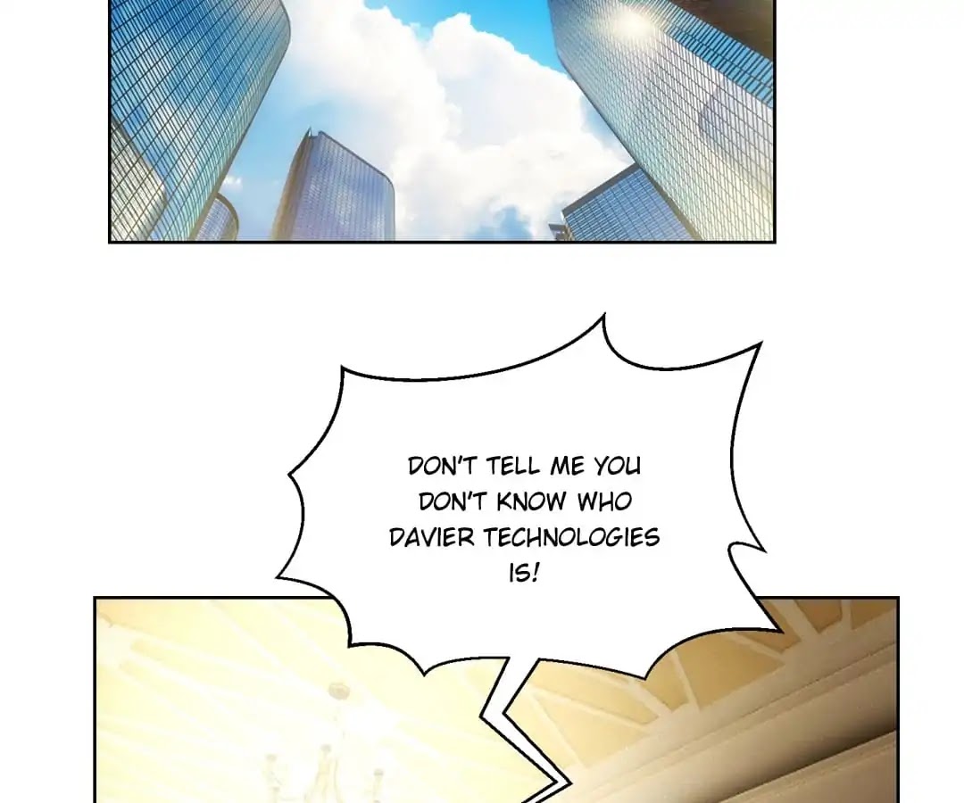 Chunqing Lushao Chapter 79 page 51 - Chapter 79
