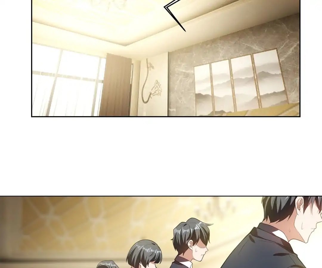Chunqing Lushao Chapter 79 page 52 - Chapter 79