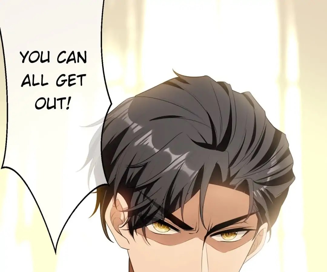 Chunqing Lushao Chapter 79 page 56 - Chapter 79