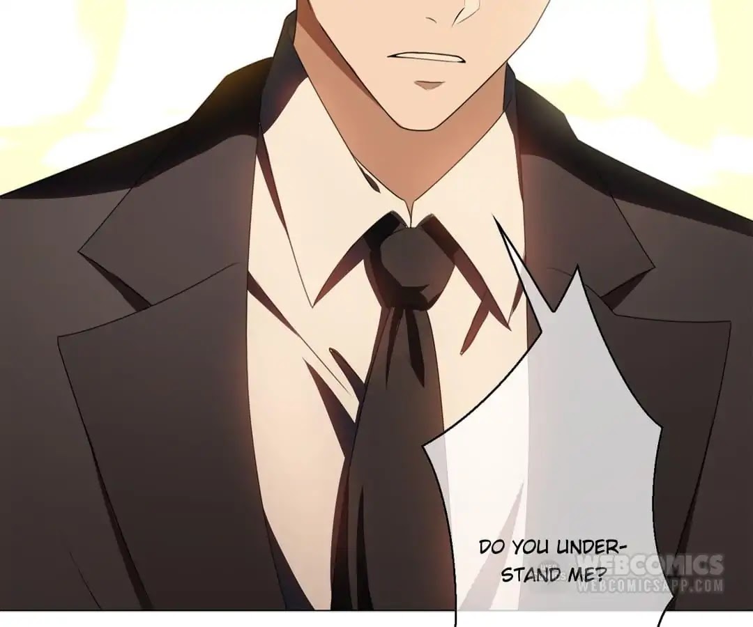 Chunqing Lushao Chapter 79 page 57 - Chapter 79