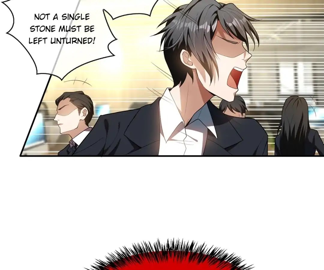 Chunqing Lushao Chapter 79 page 63 - Chapter 79