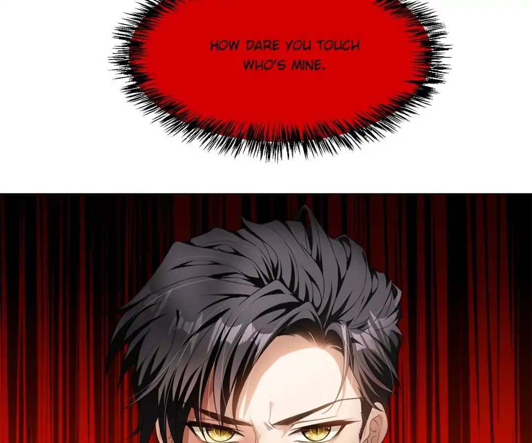 Chunqing Lushao Chapter 79 page 64 - Chapter 79