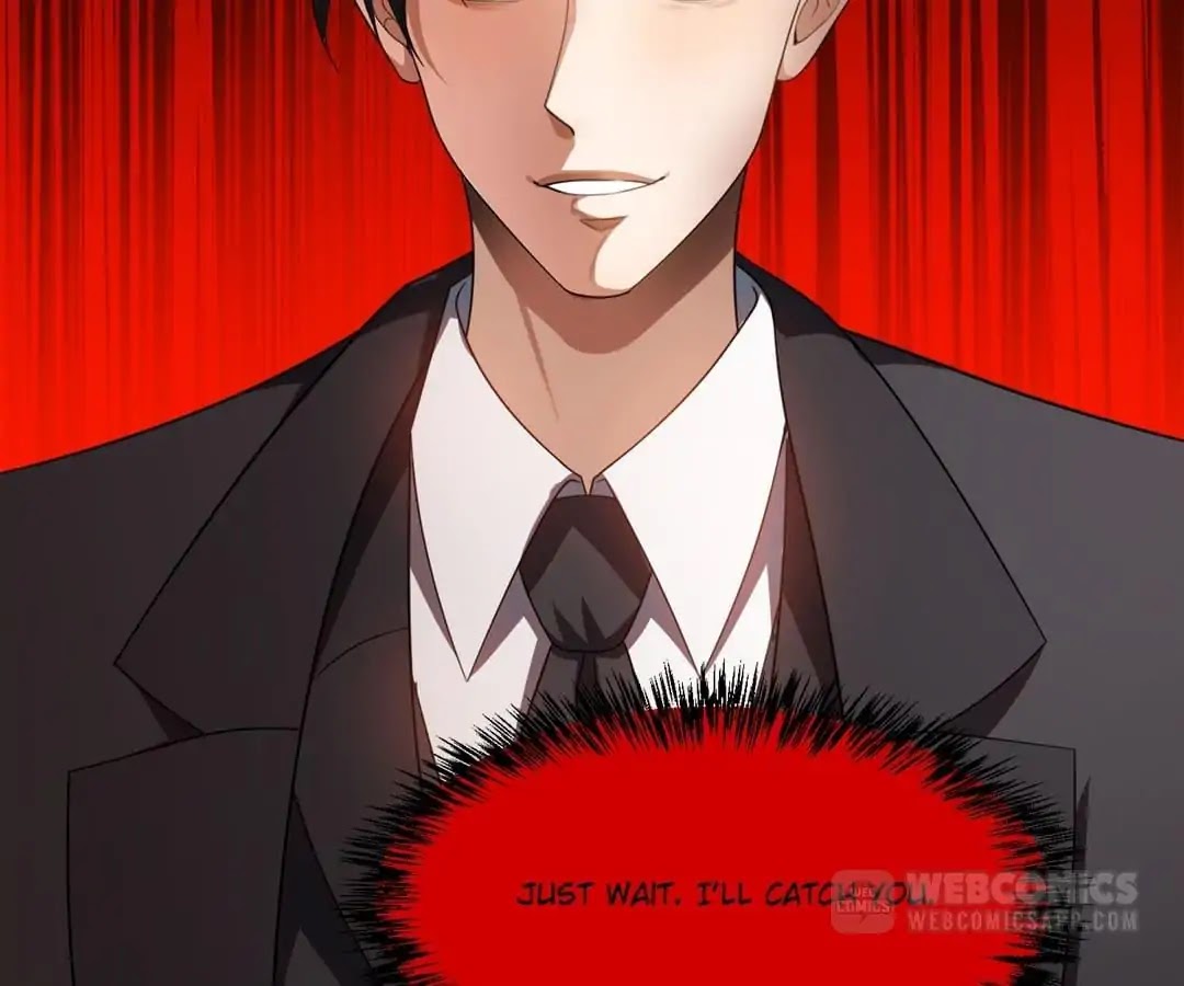Chunqing Lushao Chapter 79 page 65 - Chapter 79